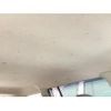 toyota succeed-van 2011 -TOYOTA--Succeed Van DBE-NCP51V--NCP51-0262495---TOYOTA--Succeed Van DBE-NCP51V--NCP51-0262495- image 15