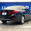 bmw 5-series 2019 quick_quick_JR20_WBAJR32010WW55089 image 19