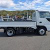 isuzu elf-truck 2006 CFJ1858454 image 9