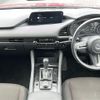 mazda mazda3 2019 CFJ1590244 image 17