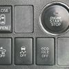 daihatsu tanto 2014 -DAIHATSU--Tanto DBA-LA600S--LA600S-0105105---DAIHATSU--Tanto DBA-LA600S--LA600S-0105105- image 19