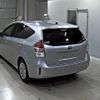 toyota prius-α 2018 -TOYOTA--Prius α ZVW40W--ZVW40-0028479---TOYOTA--Prius α ZVW40W--ZVW40-0028479- image 6