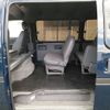 isuzu fargo-wagon 1995 CFJ5293968 image 16
