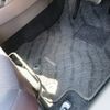 toyota allion 2016 -TOYOTA--Allion DBA-NZT260--NZT260-3174319---TOYOTA--Allion DBA-NZT260--NZT260-3174319- image 23