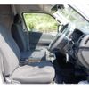 toyota hiace-van 2024 GOO_JP_700070921030250630001 image 15