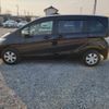 honda freed 2012 -HONDA--Freed DBA-GB3--GB3-1448027---HONDA--Freed DBA-GB3--GB3-1448027- image 3