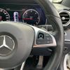 mercedes-benz e-class-station-wagon 2017 -MERCEDES-BENZ 【名変中 】--Benz E Class Wagon 213204C--2A291220---MERCEDES-BENZ 【名変中 】--Benz E Class Wagon 213204C--2A291220- image 6