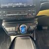 toyota prius 2019 -TOYOTA--Prius ZVW55--8069502---TOYOTA--Prius ZVW55--8069502- image 5