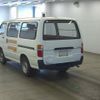 toyota hiace-van 1996 quick_quick_GB-RZH102V_RZH102-0030082 image 3