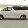 toyota alphard 2008 ENHANCEAUTO_1_ea289352 image 6