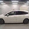 subaru levorg 2020 quick_quick_4BA-VN5_VN5-005890 image 3