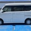 nissan clipper-rio 2020 CFJ1676071 image 6