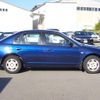 honda civic-ferio 2004 CFJ1777841 image 3