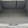 mazda axela 2019 -MAZDA--ｱｸｾﾗ ｾﾀﾞﾝ DBA-BM5FP--BM5FP-411072---MAZDA--ｱｸｾﾗ ｾﾀﾞﾝ DBA-BM5FP--BM5FP-411072- image 20
