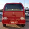 suzuki wagon-r 2017 quick_quick_MH55S_MH55S-130359 image 7