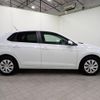 volkswagen polo 2019 -VOLKSWAGEN--VW Polo ABA-AWCHZ--WVWZZZAWZKU068355---VOLKSWAGEN--VW Polo ABA-AWCHZ--WVWZZZAWZKU068355- image 9