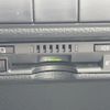toyota corolla-sport 2018 CFJ1708515 image 6