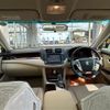 toyota crown 2011 CFJ1579639 image 16
