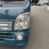suzuki carry-truck 2025 quick_quick_DA16T_DA16T-856595 image 6