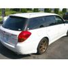 subaru legacy-touring-wagon 2003 quick_quick_TA-BP5_BP5-016592 image 10