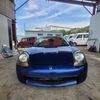 toyota mr-s 2000 705e01fbf4ecc3ff13d6aa1eade8b3d8 image 1