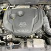 mazda cx-5 2017 quick_quick_KF2P_KF2P-123536 image 18