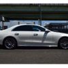 mercedes-benz s-class 2021 -MERCEDES-BENZ--Benz S Class 5AA-223063--WDD2230632A038650---MERCEDES-BENZ--Benz S Class 5AA-223063--WDD2230632A038650- image 8