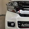 honda n-box 2016 201 image 46