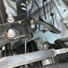 toyota vitz 2016 CFJ1743685 image 27