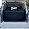 nissan elgrand 2014 -NISSAN--Elgrand DBA-TE52--TE52-070170---NISSAN--Elgrand DBA-TE52--TE52-070170- image 11