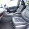 toyota rav4 2019 CFJ1805492 image 4