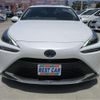 toyota mirai 2021 -TOYOTA--MIRAI JPD20--JPD20-0002224---TOYOTA--MIRAI JPD20--JPD20-0002224- image 37