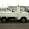 subaru-sambar-truck-1995-1150-car_f3ffcfb5-55a5-443e-a50c-9375a9b8dac8
