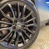 mini mini-others 2017 CFJ7354363 image 15