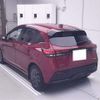 nissan note 2021 CFJ0586837 image 2