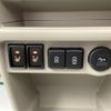 suzuki alto-lapin 2022 -SUZUKI--Alto Lapin 5BA-HE33S--HE33S-403133---SUZUKI--Alto Lapin 5BA-HE33S--HE33S-403133- image 11