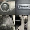 toyota crown 2023 -TOYOTA--Crown CrossOver 5AA-TZSH35--TZSH35-6001059---TOYOTA--Crown CrossOver 5AA-TZSH35--TZSH35-6001059- image 29