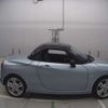 daihatsu copen 2016 CFJ1490562 image 4
