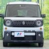 suzuki spacia 2020 quick_quick_MK53S_MK53S-676939 image 15