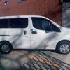 nissan nv200-vanette 2019 -NISSAN--NV200 DBF-VM20ｶｲ--VM20ｶｲ-139223---NISSAN--NV200 DBF-VM20ｶｲ--VM20ｶｲ-139223- image 2