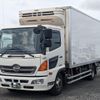 hino ranger 2013 CFJ1490154 image 1