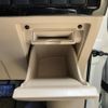 toyota alphard 2014 -TOYOTA--Alphard ANH20W--ANH20-8315554---TOYOTA--Alphard ANH20W--ANH20-8315554- image 11