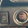 toyota noah 2020 CFJ1731340 image 24