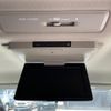 toyota voxy 2015 -TOYOTA--Voxy DBA-ZRR80W--ZRR80-0109939---TOYOTA--Voxy DBA-ZRR80W--ZRR80-0109939- image 16