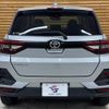 toyota raize 2019 CFJ1788252 image 19