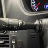 toyota voxy 2015 -TOYOTA--Voxy DBA-ZRR80W--ZRR80-0189374---TOYOTA--Voxy DBA-ZRR80W--ZRR80-0189374- image 9