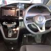 nissan serena 2019 -NISSAN--Serena DAA-GC27--GC27-051571---NISSAN--Serena DAA-GC27--GC27-051571- image 7