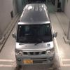 nissan clipper-van 2012 -NISSAN 【横浜 】--Clipper Van U71Vｶｲ-0580658---NISSAN 【横浜 】--Clipper Van U71Vｶｲ-0580658- image 7