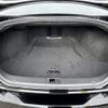 nissan fuga 2013 CFJ1791422 image 26