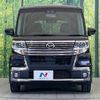 daihatsu tanto 2018 -DAIHATSU--Tanto DBA-LA600S--LA600S-0690094---DAIHATSU--Tanto DBA-LA600S--LA600S-0690094- image 15